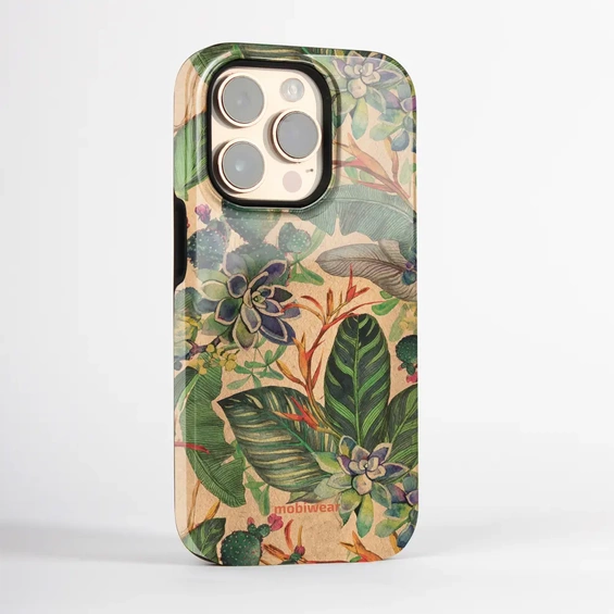 Etui Elite Pro do Apple iPhone 8 - wzór EP05E