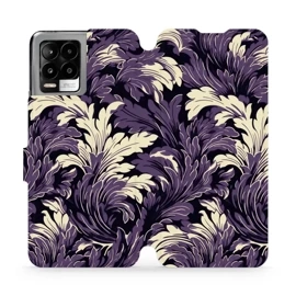 Etui do Realme 8 Pro - wzór VA46S