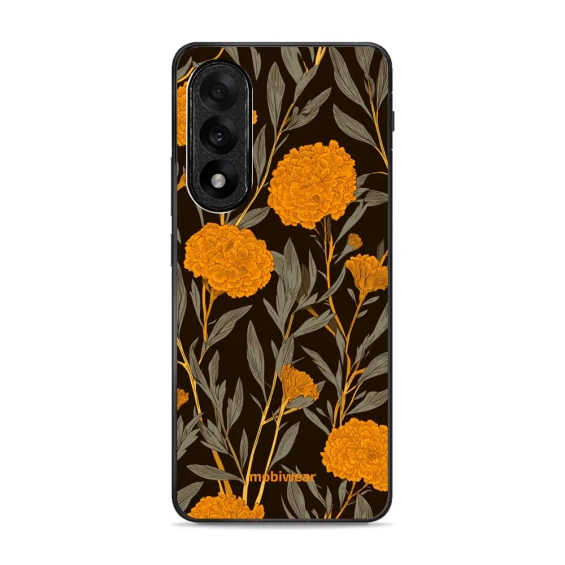 Etui Glossy Case do OnePlus Nord 5 - wzór G175G