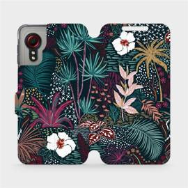 Etui do Samsung Galaxy Xcover 5 - wzór VP13S