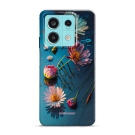 Etui Elite Pro do Xiaomi Redmi Note 13 5G - wzór E013E