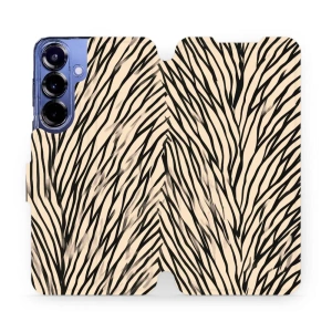 Etui do Samsung Galaxy S25 Plus - wzór VA52S