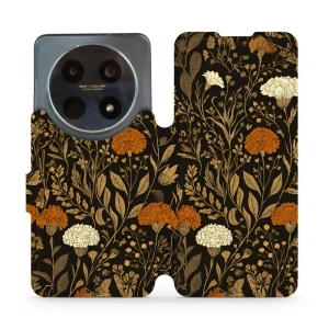 Etui do Huawei Nova 12i - wzór V174S