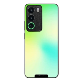 Etui Glossy Case do Realme C71 - wzór G062G