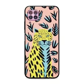 Etui Glossy Case do Huawei P40 Lite - wzór G052G