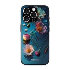 Etui Glossy Case do Apple iPhone 15 Pro Max - wzór G013G