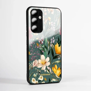 Etui Glossy Case do Xiaomi Redmi 15 - wzór GP71G