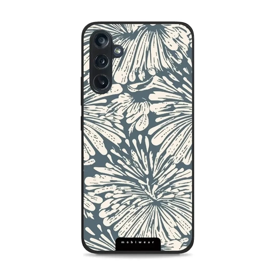 Etui Glossy Case do Samsung Galaxy M34 5G - wzór GA42G