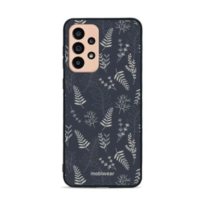 Etui Glossy Case do Samsung Galaxy A33 5G - wzór G044G