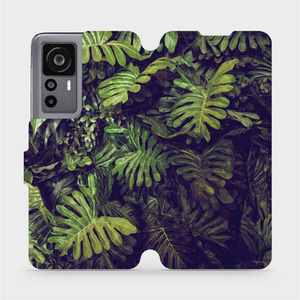 Etui do Xiaomi 12T - wzór V136P