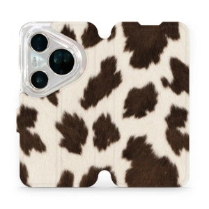 Etui do Huawei Pura 80 Ultra - wzór V166S