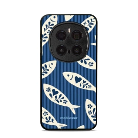 Etui Glossy Case do Huawei Honor Magic7 Pro 5G - wzór GP89G