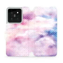 Etui do Xiaomi 14 - wzór MR02S