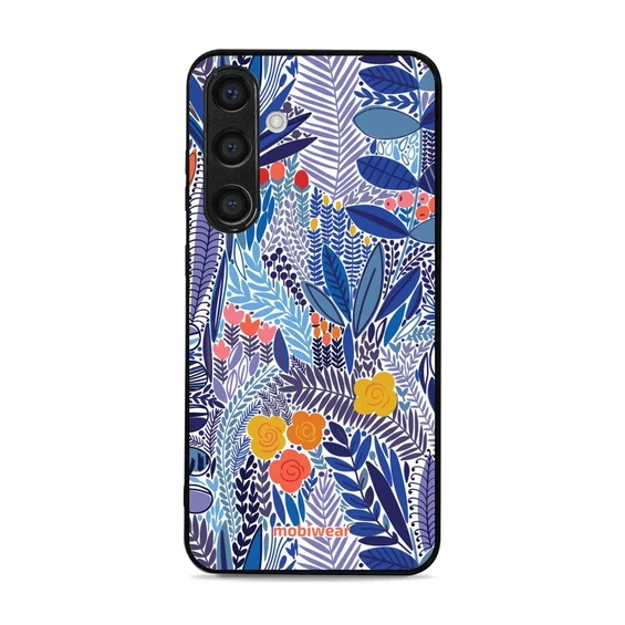 Etui Glossy Case do Samsung Galaxy S24 Plus - wzór G037G