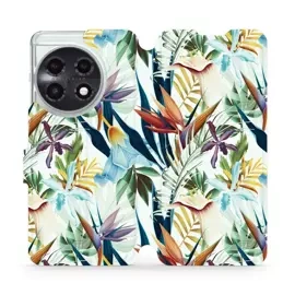 Etui do OnePlus 11 5G - wzór M071P