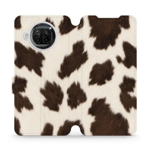 Etui do Xiaomi Mi 10T Lite - wzór V166S