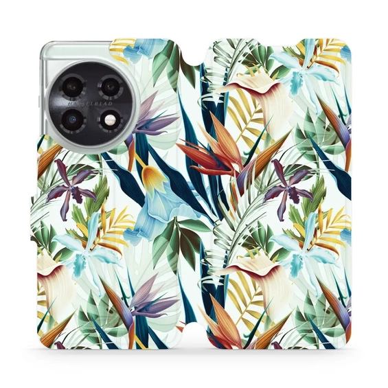 Etui do OnePlus 11 5G - wzór M071P