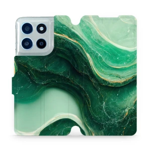 Etui do Motorola Moto G56 5G - wzór VP38S