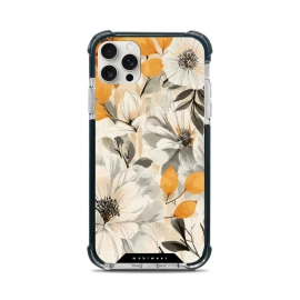 Etui MagSafe Elite Bumper Apple iPhone 11 Pro Max - wzór DP75D