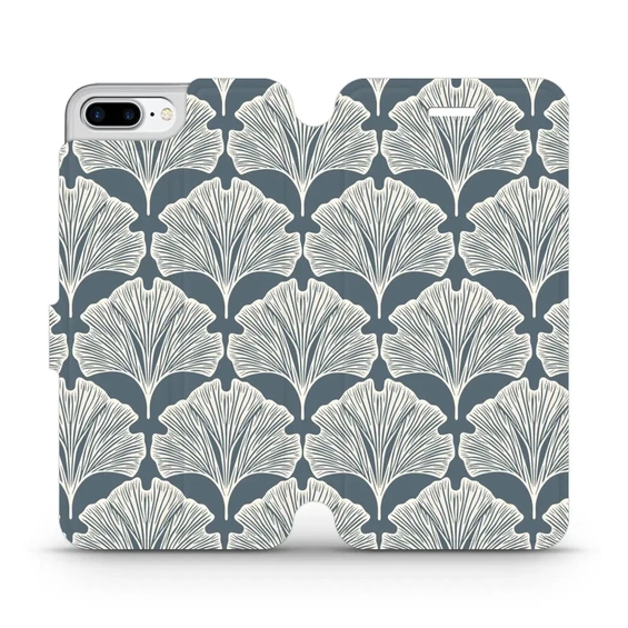 Etui do Apple iPhone 7 Plus - wzór VA43S