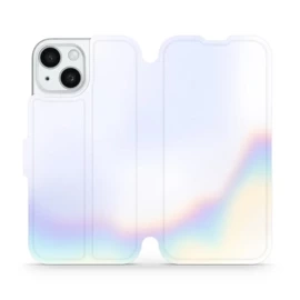 Etui do Apple iPhone 15 - wzór VP64S