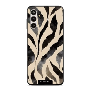 Etui Glossy Case do Samsung Galaxy A13 5G - wzór GA53G