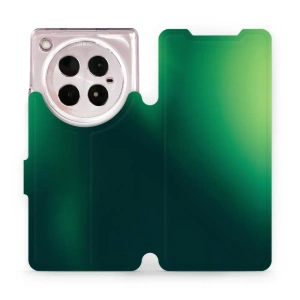 Etui do Infinix ZERO 40 5G - wzór VP61S