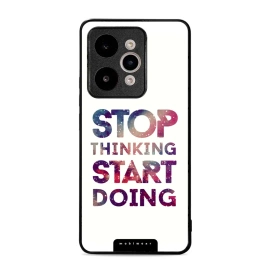 Etui Glossy Case do Realme 15 Pro 5G - wzór G078G