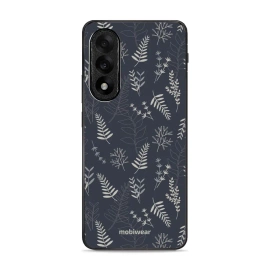 Etui Glossy Case do OnePlus Nord 5 - wzór G044G
