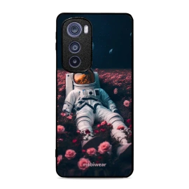 Etui Glossy Case do Motorola Edge 30 5G - wzór G002G