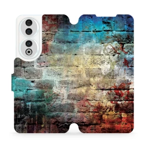 Etui do Huawei Honor 90 - wzór V061P