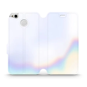 Etui do Xiaomi Redmi 4X - wzór VP64S