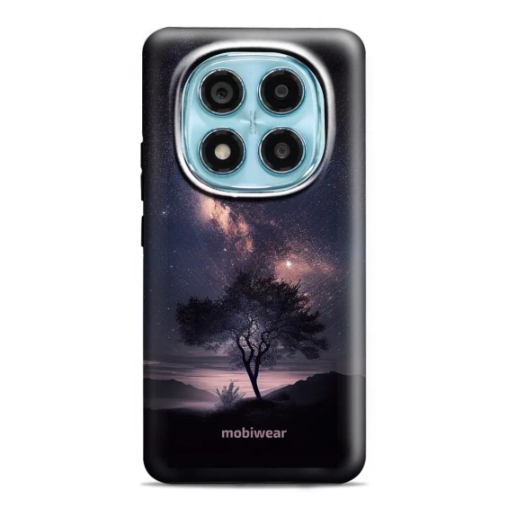 Etui Elite Pro do Xiaomi Redmi Note 14 Pro 5G - wzór E005E