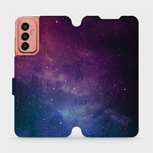 Etui do Samsung Galaxy M13 - wzór V147P