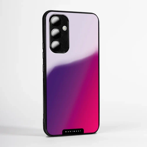 Etui Glossy Case do Xiaomi 15T - wzór G067G
