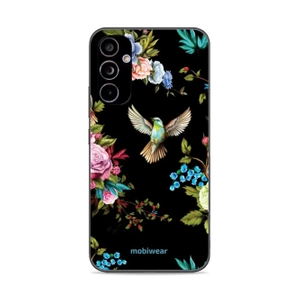 Etui Glossy Case do Samsung Galaxy A34 5G - wzór G041G