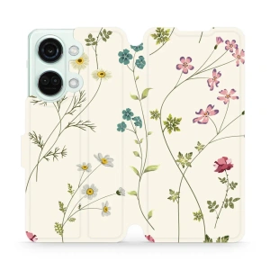 Etui do OnePlus Nord 3 5G - wzór MD03S