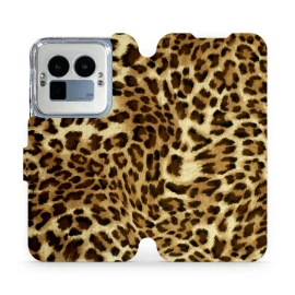 Etui do Realme GT 8 Pro - wzór VA33P