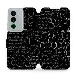 Etui do Realme P3 lite - wzór V060P