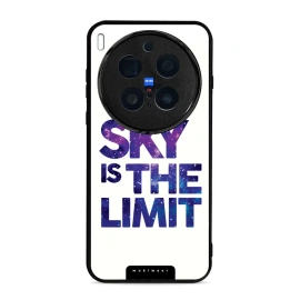 Etui Glossy Case do Vivo X300 Pro - wzór G081G