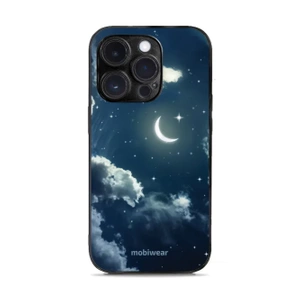 Etui Glossy Case do Apple iPhone 14 Pro - wzór G048G