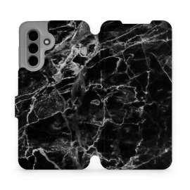 Etui do Samsung Galaxy A26 5G - wzór V056P