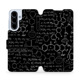 Etui do Samsung Galaxy A56 5G - wzór V060P