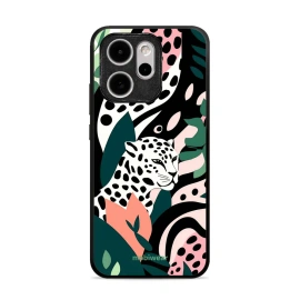 Etui Glossy Case do Oppo Reno 15 Pro - wzór G053G