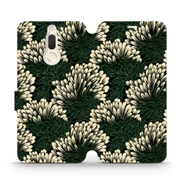 Etui do Huawei Mate 10 Lite - wzór VA45S