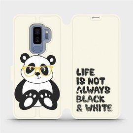 Etui do Samsung Galaxy S9 Plus - wzór M041S