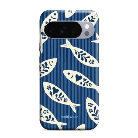 Etui Elite Pro do Google Pixel 10 Pro - wzór EP89E