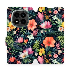 Etui do Xiaomi Redmi Note 14 Pro Plus 5G - wzór VP48S