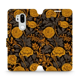 Etui do LG G7 ThinQ - wzór V173S