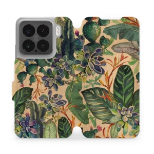 Etui do Xiaomi 15 - wzór VP05S